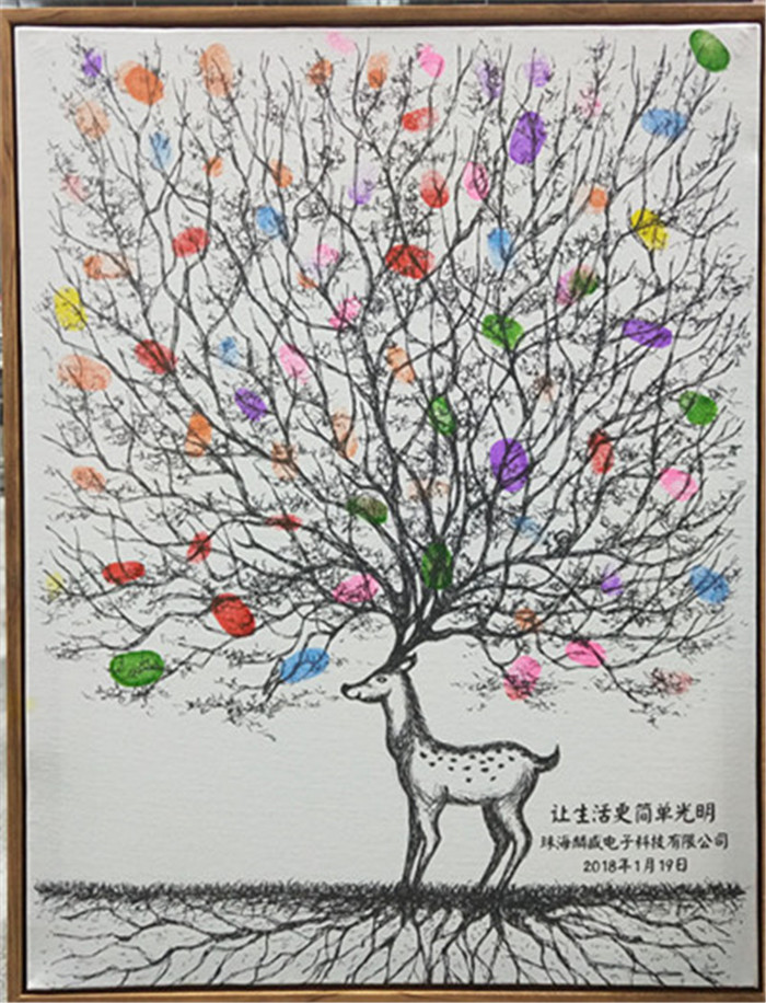 19_副本.jpg
